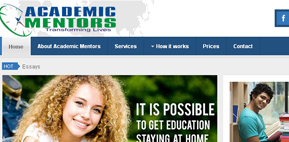 academicmentors.ca