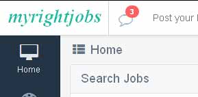 myrightjobs.com