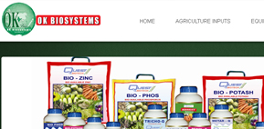 okbio.co.in