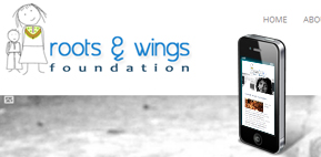 rootsandwingsfoundation.in