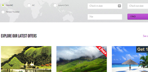 tamilnadutoursandtravels.com