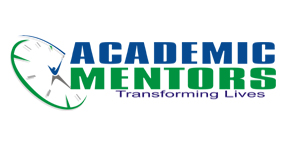academicmentors