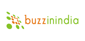 buzzinindia.com