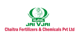 chaitrafertilizers