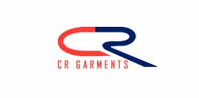 crgarments.com