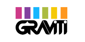 graviti.us