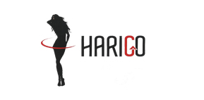 harigo.com