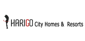 harigoindia.com