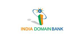 indiadomainbank.com