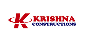 krishnaconstructions.co.in