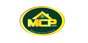 madrascityproperties.com