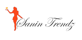 sanintrendz.com