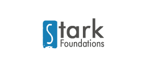 starkfoundations.com