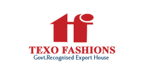 Texofashions.in