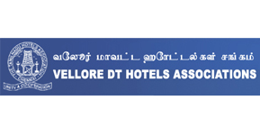 velloredthotelsassociation.com