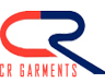 technopark cr garments