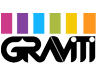 Technopark Graviti.us