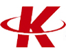 Technopark krishna constructions