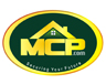 technopark madras city properites